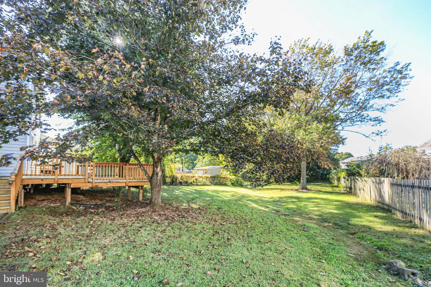 11814 ROOSEVELT RD, FREDERICKSBURG, Virginia 22407, 3 Bedrooms Bedrooms, ,2 BathroomsBathrooms,Residential,For sale,11814 ROOSEVELT RD,VASP2036804 MLS # VASP2036804