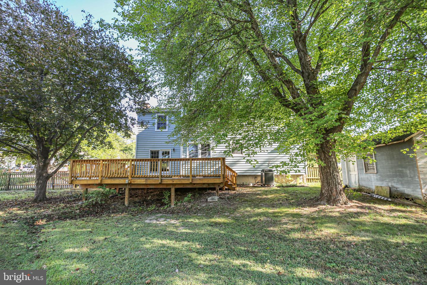 11814 ROOSEVELT RD, FREDERICKSBURG, Virginia 22407, 3 Bedrooms Bedrooms, ,2 BathroomsBathrooms,Residential,For sale,11814 ROOSEVELT RD,VASP2036804 MLS # VASP2036804