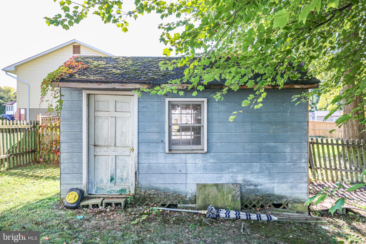 11814 ROOSEVELT RD, FREDERICKSBURG, Virginia 22407, 3 Bedrooms Bedrooms, ,2 BathroomsBathrooms,Residential,For sale,11814 ROOSEVELT RD,VASP2036804 MLS # VASP2036804