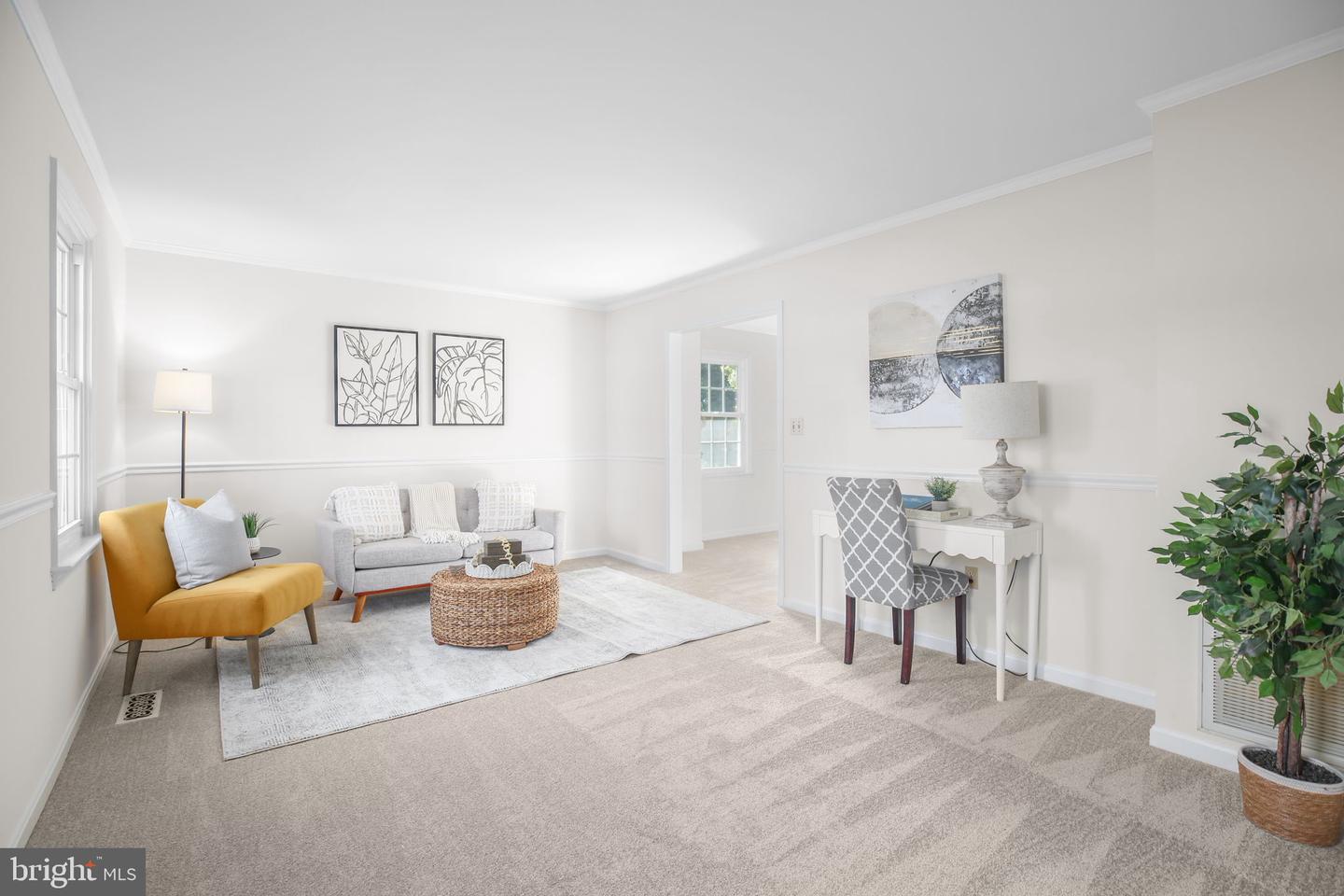 11814 ROOSEVELT RD, FREDERICKSBURG, Virginia 22407, 3 Bedrooms Bedrooms, ,2 BathroomsBathrooms,Residential,For sale,11814 ROOSEVELT RD,VASP2036804 MLS # VASP2036804