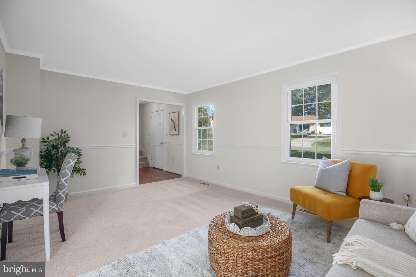 11814 ROOSEVELT RD, FREDERICKSBURG, Virginia 22407, 3 Bedrooms Bedrooms, ,2 BathroomsBathrooms,Residential,For sale,11814 ROOSEVELT RD,VASP2036804 MLS # VASP2036804