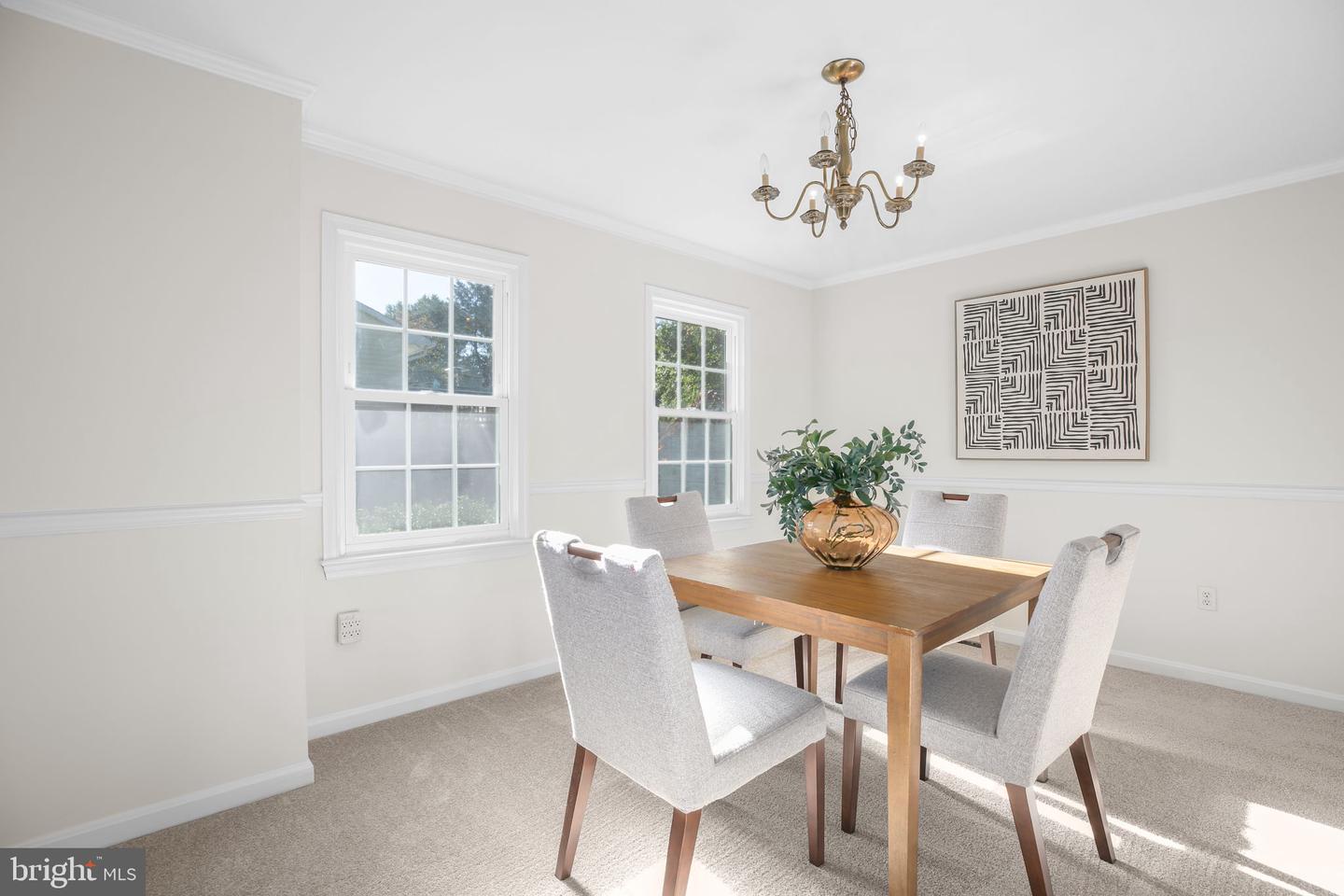 11814 ROOSEVELT RD, FREDERICKSBURG, Virginia 22407, 3 Bedrooms Bedrooms, ,2 BathroomsBathrooms,Residential,For sale,11814 ROOSEVELT RD,VASP2036804 MLS # VASP2036804
