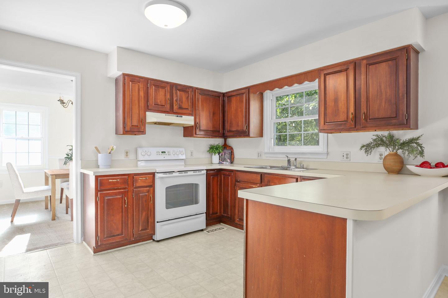 11814 ROOSEVELT RD, FREDERICKSBURG, Virginia 22407, 3 Bedrooms Bedrooms, ,2 BathroomsBathrooms,Residential,For sale,11814 ROOSEVELT RD,VASP2036804 MLS # VASP2036804