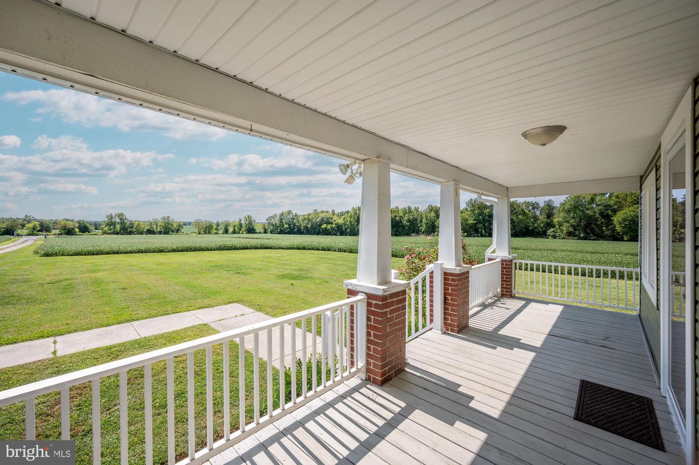 161 FOREST LANE RD, FREDERICKSBURG, Virginia 22405, 2 Bedrooms Bedrooms, ,3 BathroomsBathrooms,Residential,For sale,161 FOREST LANE RD,VAST2043394 MLS # VAST2043394