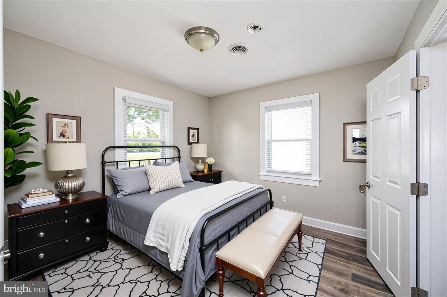 161 FOREST LANE RD, FREDERICKSBURG, Virginia 22405, 2 Bedrooms Bedrooms, ,3 BathroomsBathrooms,Residential,For sale,161 FOREST LANE RD,VAST2043394 MLS # VAST2043394