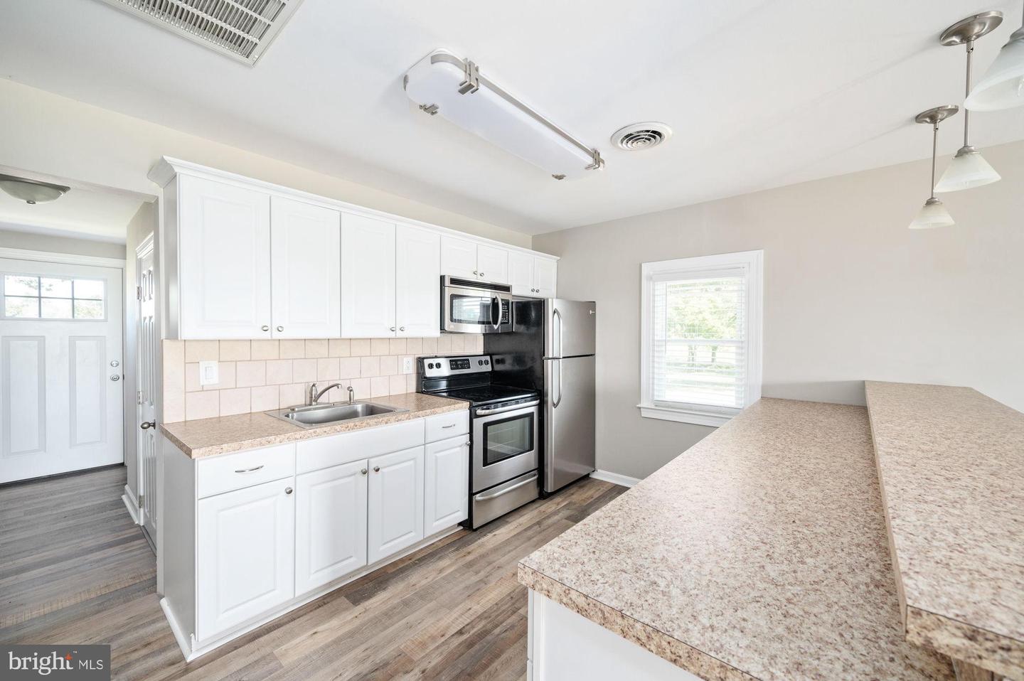161 FOREST LANE RD, FREDERICKSBURG, Virginia 22405, 2 Bedrooms Bedrooms, ,3 BathroomsBathrooms,Residential,For sale,161 FOREST LANE RD,VAST2043394 MLS # VAST2043394