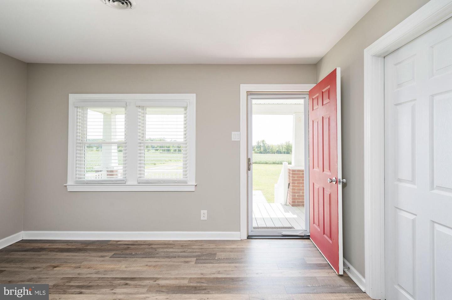 161 FOREST LANE RD, FREDERICKSBURG, Virginia 22405, 2 Bedrooms Bedrooms, ,3 BathroomsBathrooms,Residential,For sale,161 FOREST LANE RD,VAST2043394 MLS # VAST2043394