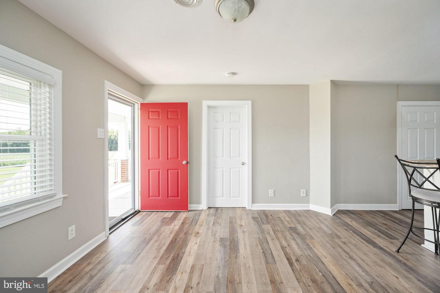 161 FOREST LANE RD, FREDERICKSBURG, Virginia 22405, 2 Bedrooms Bedrooms, ,3 BathroomsBathrooms,Residential,For sale,161 FOREST LANE RD,VAST2043394 MLS # VAST2043394