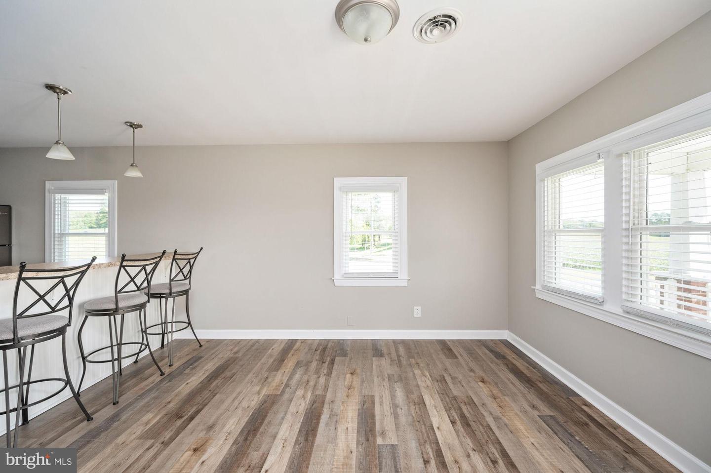 161 FOREST LANE RD, FREDERICKSBURG, Virginia 22405, 2 Bedrooms Bedrooms, ,3 BathroomsBathrooms,Residential,For sale,161 FOREST LANE RD,VAST2043394 MLS # VAST2043394