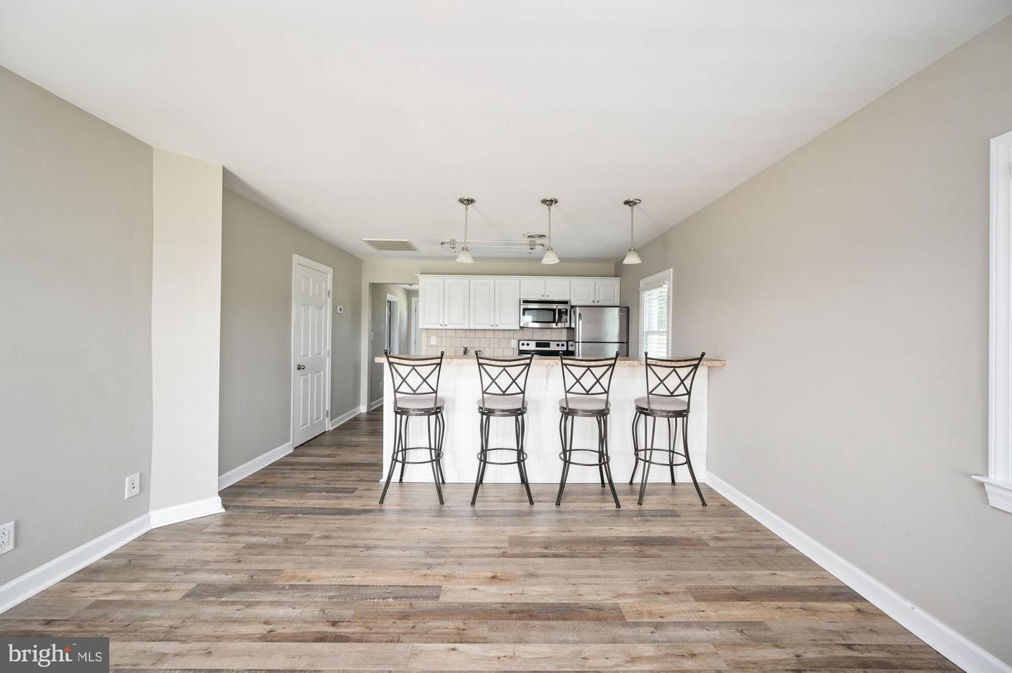 161 FOREST LANE RD, FREDERICKSBURG, Virginia 22405, 2 Bedrooms Bedrooms, ,3 BathroomsBathrooms,Residential,For sale,161 FOREST LANE RD,VAST2043394 MLS # VAST2043394