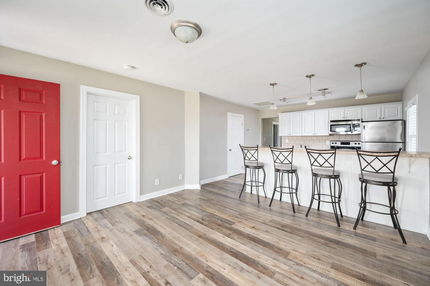 161 FOREST LANE RD, FREDERICKSBURG, Virginia 22405, 2 Bedrooms Bedrooms, ,3 BathroomsBathrooms,Residential,For sale,161 FOREST LANE RD,VAST2043394 MLS # VAST2043394