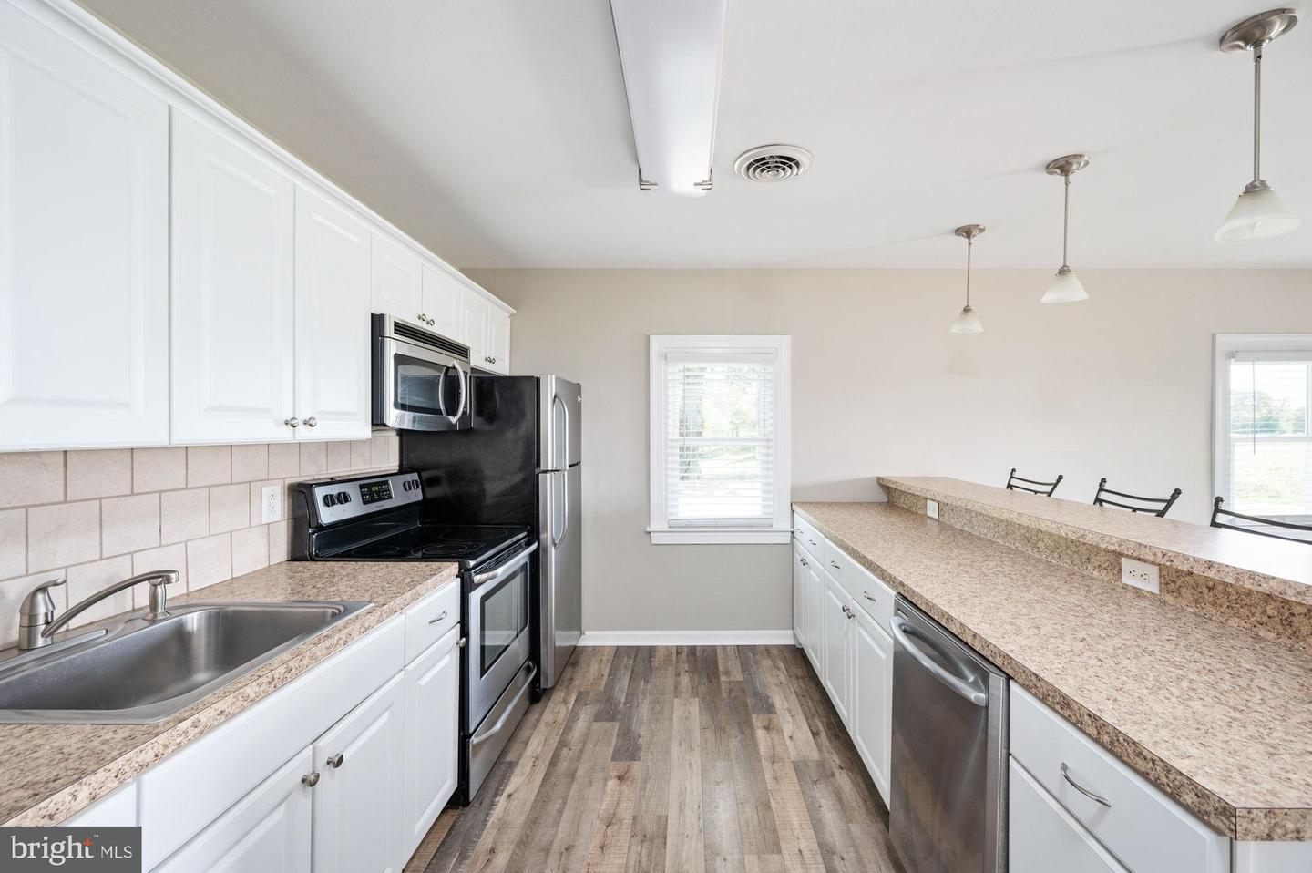 161 FOREST LANE RD, FREDERICKSBURG, Virginia 22405, 2 Bedrooms Bedrooms, ,3 BathroomsBathrooms,Residential,For sale,161 FOREST LANE RD,VAST2043394 MLS # VAST2043394