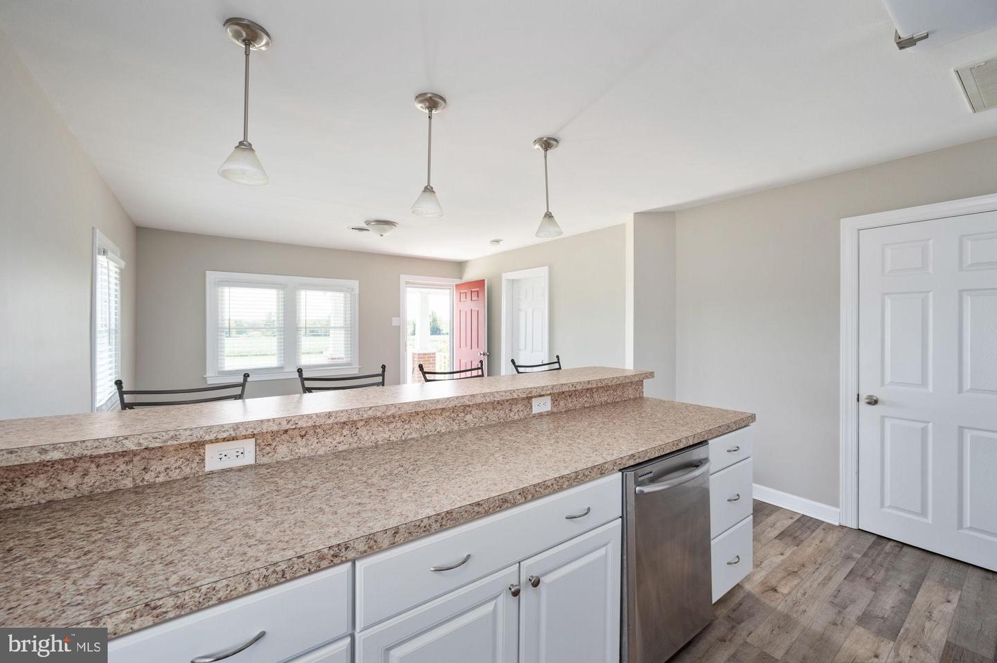 161 FOREST LANE RD, FREDERICKSBURG, Virginia 22405, 2 Bedrooms Bedrooms, ,3 BathroomsBathrooms,Residential,For sale,161 FOREST LANE RD,VAST2043394 MLS # VAST2043394