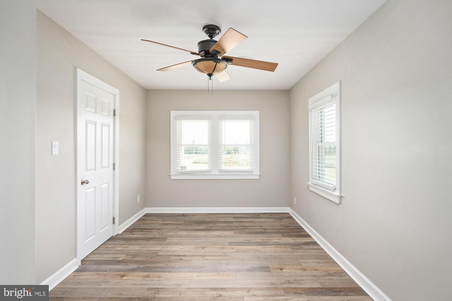 161 FOREST LANE RD, FREDERICKSBURG, Virginia 22405, 2 Bedrooms Bedrooms, ,3 BathroomsBathrooms,Residential,For sale,161 FOREST LANE RD,VAST2043394 MLS # VAST2043394