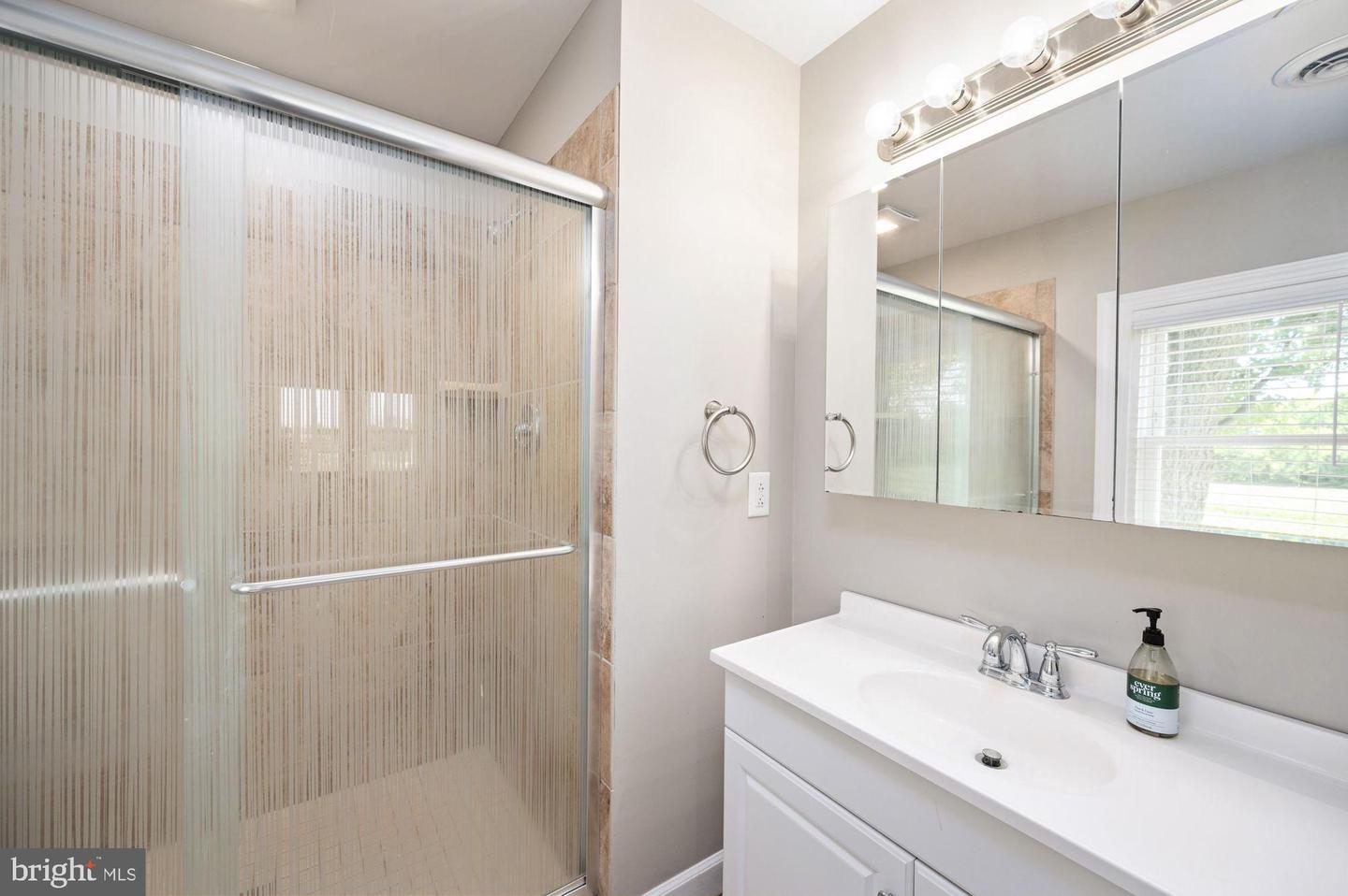 161 FOREST LANE RD, FREDERICKSBURG, Virginia 22405, 2 Bedrooms Bedrooms, ,3 BathroomsBathrooms,Residential,For sale,161 FOREST LANE RD,VAST2043394 MLS # VAST2043394