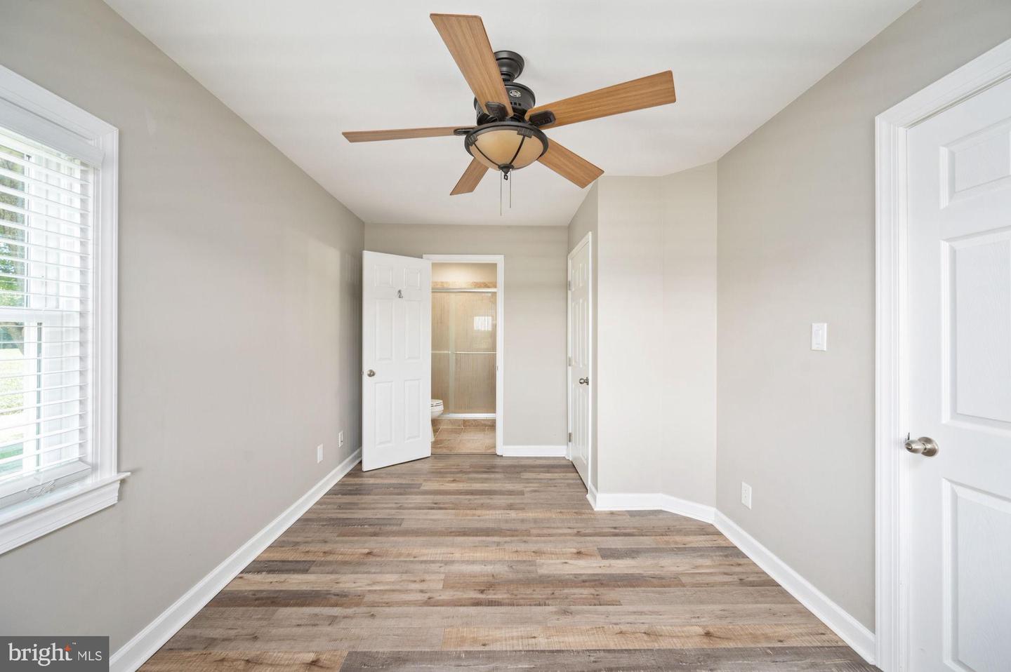 161 FOREST LANE RD, FREDERICKSBURG, Virginia 22405, 2 Bedrooms Bedrooms, ,3 BathroomsBathrooms,Residential,For sale,161 FOREST LANE RD,VAST2043394 MLS # VAST2043394