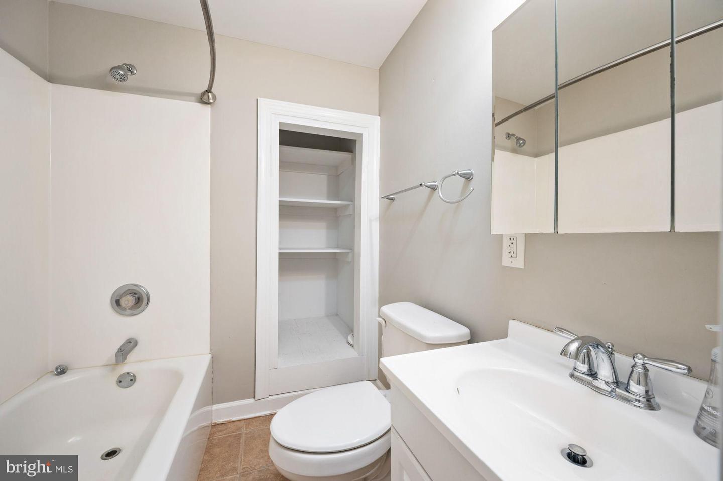 161 FOREST LANE RD, FREDERICKSBURG, Virginia 22405, 2 Bedrooms Bedrooms, ,3 BathroomsBathrooms,Residential,For sale,161 FOREST LANE RD,VAST2043394 MLS # VAST2043394