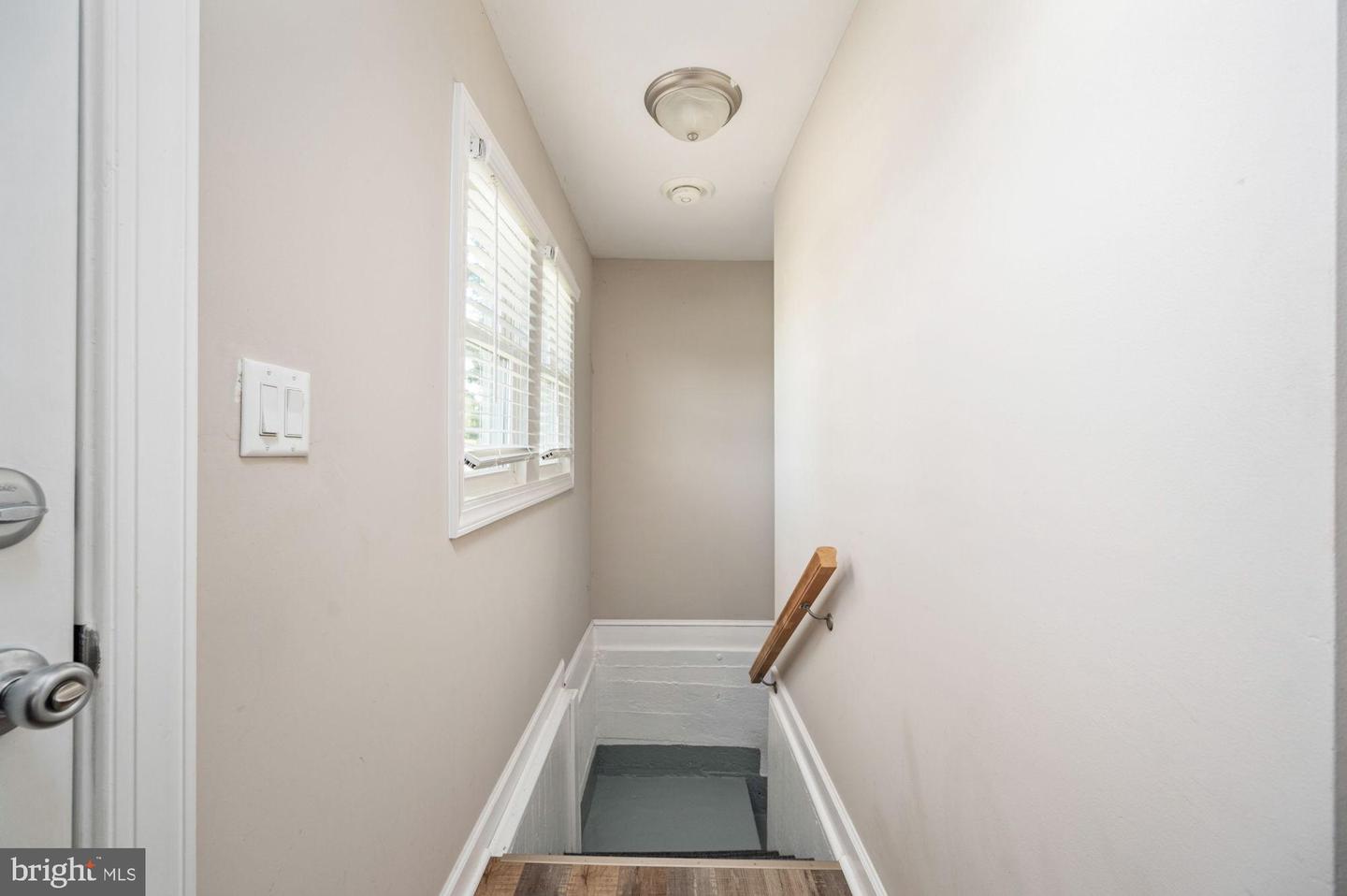 161 FOREST LANE RD, FREDERICKSBURG, Virginia 22405, 2 Bedrooms Bedrooms, ,3 BathroomsBathrooms,Residential,For sale,161 FOREST LANE RD,VAST2043394 MLS # VAST2043394