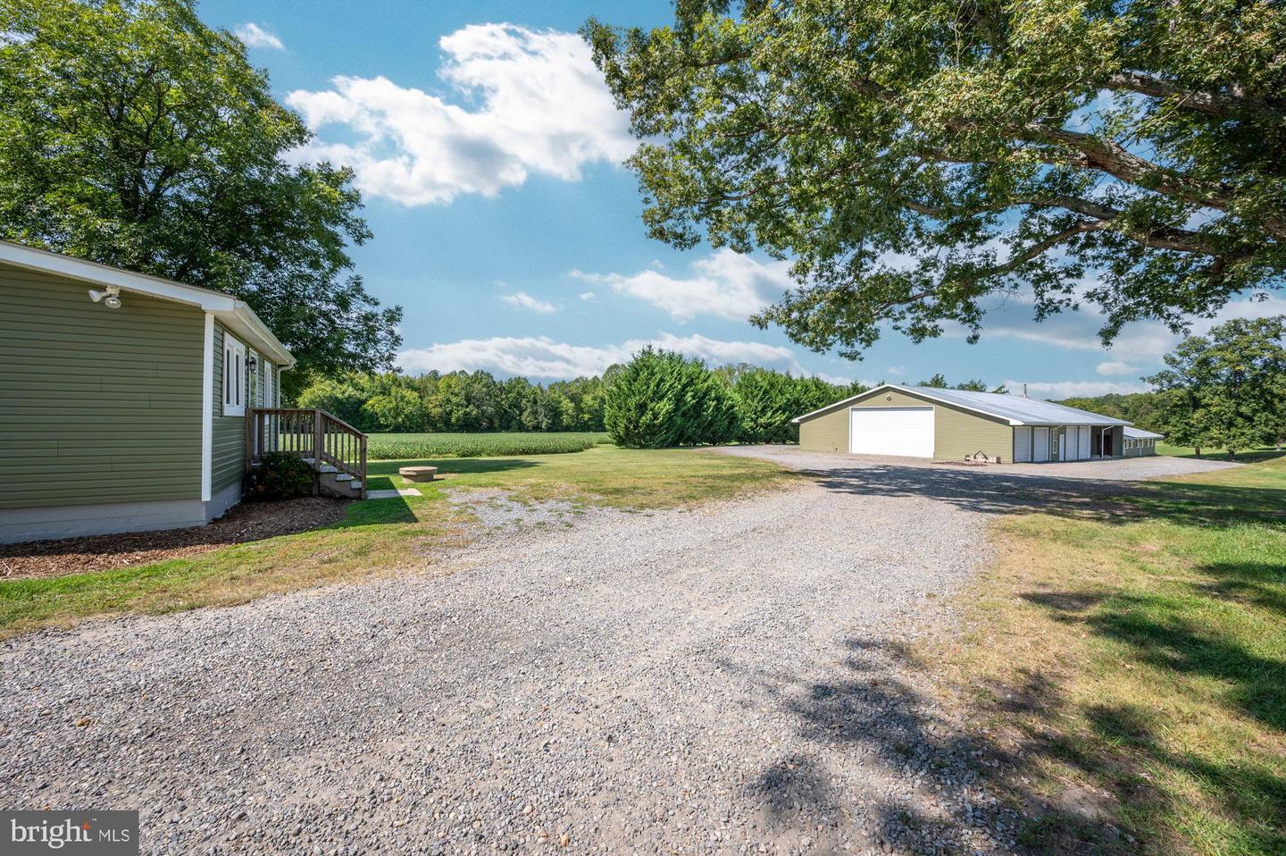 161 FOREST LANE RD, FREDERICKSBURG, Virginia 22405, 2 Bedrooms Bedrooms, ,3 BathroomsBathrooms,Residential,For sale,161 FOREST LANE RD,VAST2043394 MLS # VAST2043394