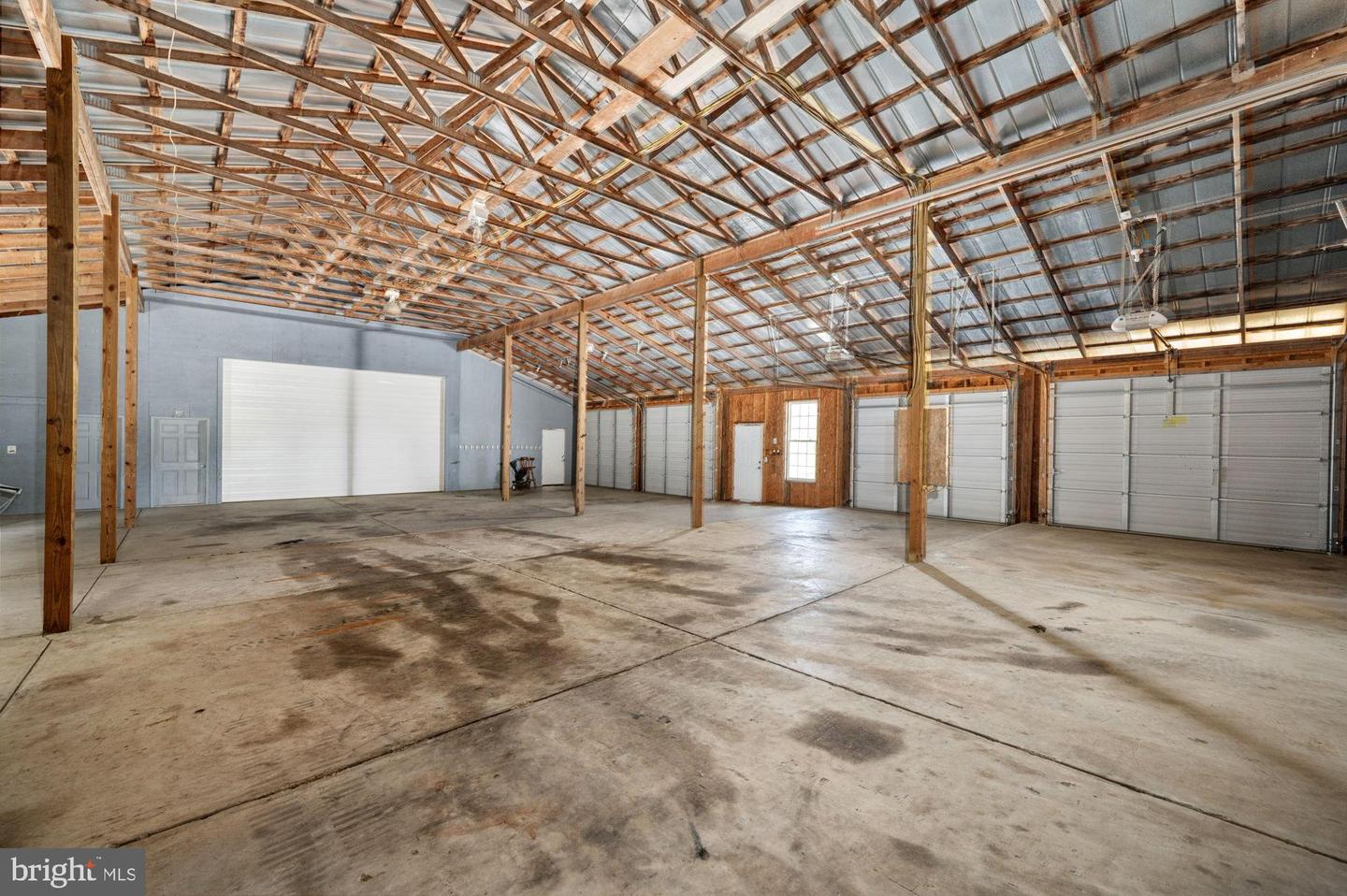 161 FOREST LANE RD, FREDERICKSBURG, Virginia 22405, 2 Bedrooms Bedrooms, ,3 BathroomsBathrooms,Residential,For sale,161 FOREST LANE RD,VAST2043394 MLS # VAST2043394