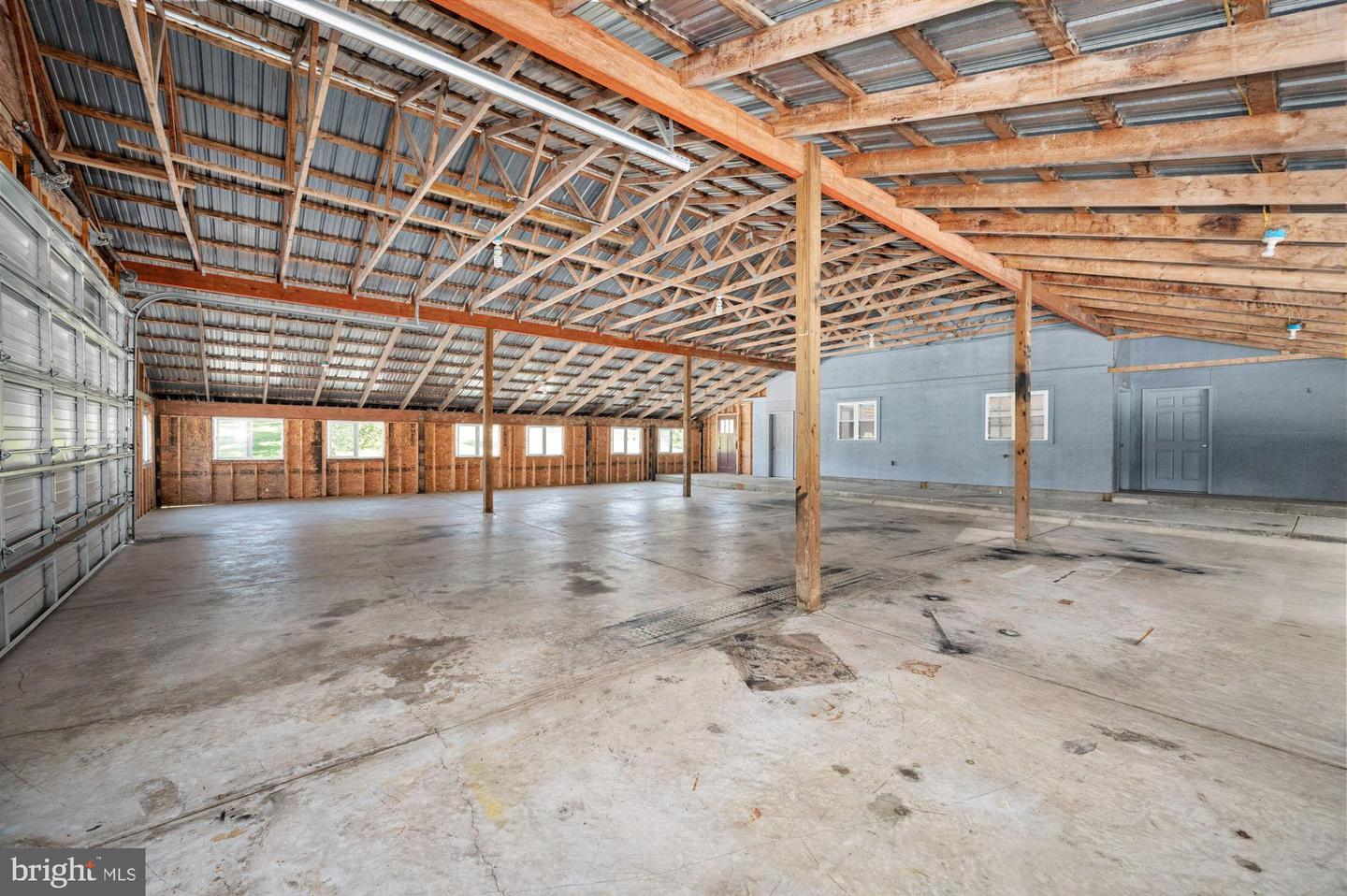 161 FOREST LANE RD, FREDERICKSBURG, Virginia 22405, 2 Bedrooms Bedrooms, ,3 BathroomsBathrooms,Residential,For sale,161 FOREST LANE RD,VAST2043394 MLS # VAST2043394