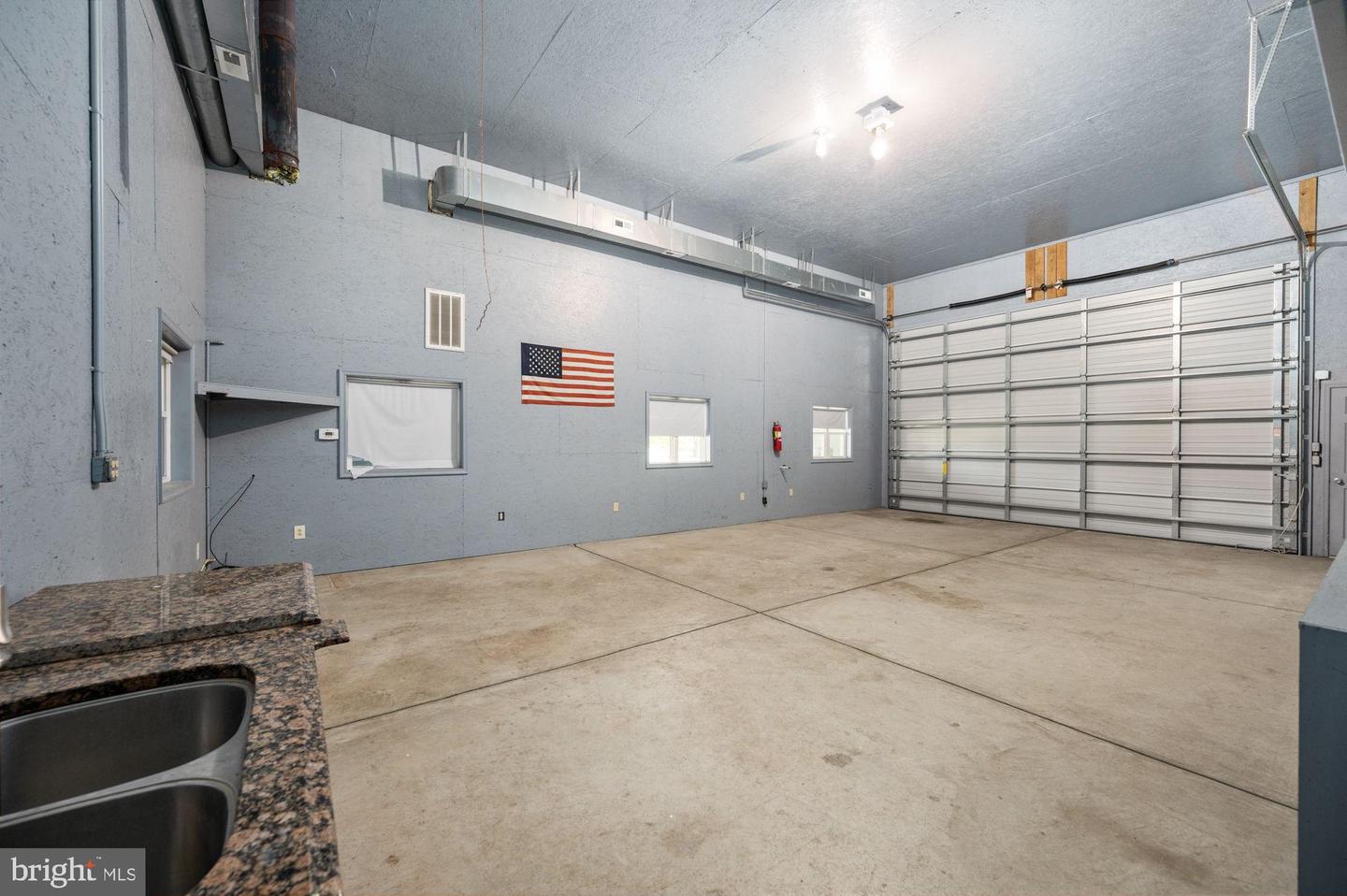 161 FOREST LANE RD, FREDERICKSBURG, Virginia 22405, 2 Bedrooms Bedrooms, ,3 BathroomsBathrooms,Residential,For sale,161 FOREST LANE RD,VAST2043394 MLS # VAST2043394