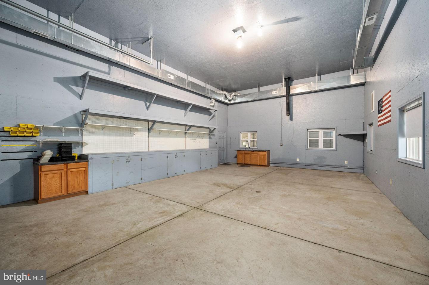 161 FOREST LANE RD, FREDERICKSBURG, Virginia 22405, 2 Bedrooms Bedrooms, ,3 BathroomsBathrooms,Residential,For sale,161 FOREST LANE RD,VAST2043394 MLS # VAST2043394