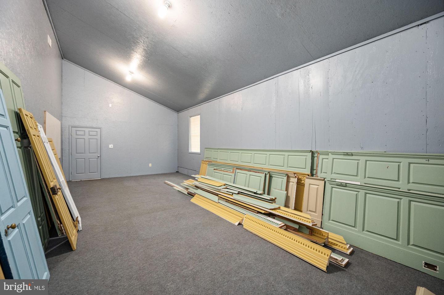 161 FOREST LANE RD, FREDERICKSBURG, Virginia 22405, 2 Bedrooms Bedrooms, ,3 BathroomsBathrooms,Residential,For sale,161 FOREST LANE RD,VAST2043394 MLS # VAST2043394