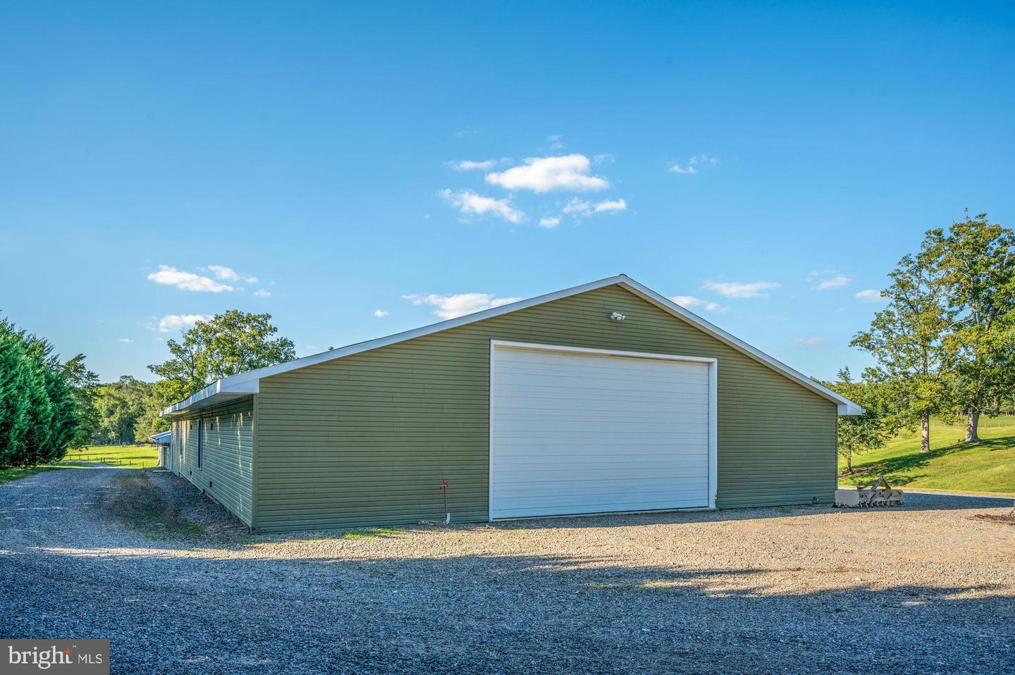161 FOREST LANE RD, FREDERICKSBURG, Virginia 22405, 2 Bedrooms Bedrooms, ,3 BathroomsBathrooms,Residential,For sale,161 FOREST LANE RD,VAST2043394 MLS # VAST2043394