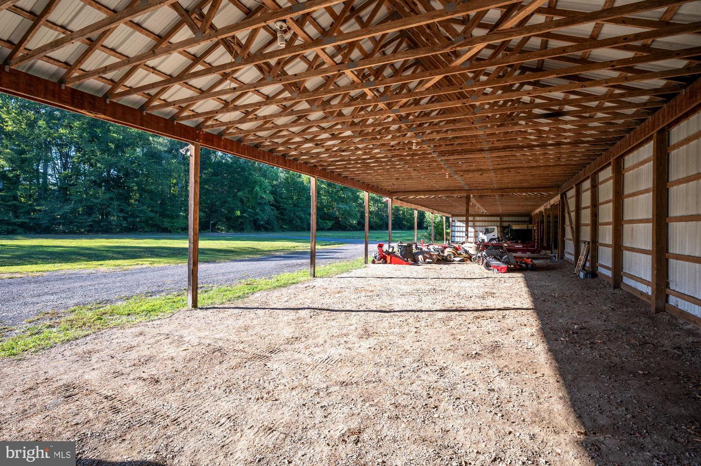 161 FOREST LANE RD, FREDERICKSBURG, Virginia 22405, 2 Bedrooms Bedrooms, ,3 BathroomsBathrooms,Residential,For sale,161 FOREST LANE RD,VAST2043394 MLS # VAST2043394