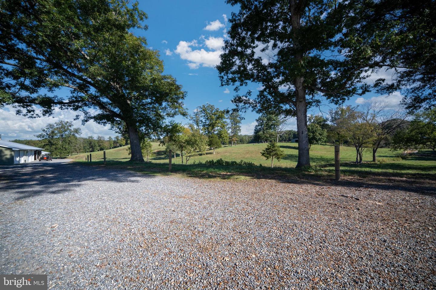 161 FOREST LANE RD, FREDERICKSBURG, Virginia 22405, 2 Bedrooms Bedrooms, ,3 BathroomsBathrooms,Residential,For sale,161 FOREST LANE RD,VAST2043394 MLS # VAST2043394