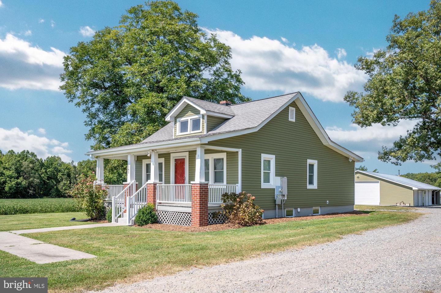 161 FOREST LANE RD, FREDERICKSBURG, Virginia 22405, 2 Bedrooms Bedrooms, ,3 BathroomsBathrooms,Residential,For sale,161 FOREST LANE RD,VAST2043394 MLS # VAST2043394