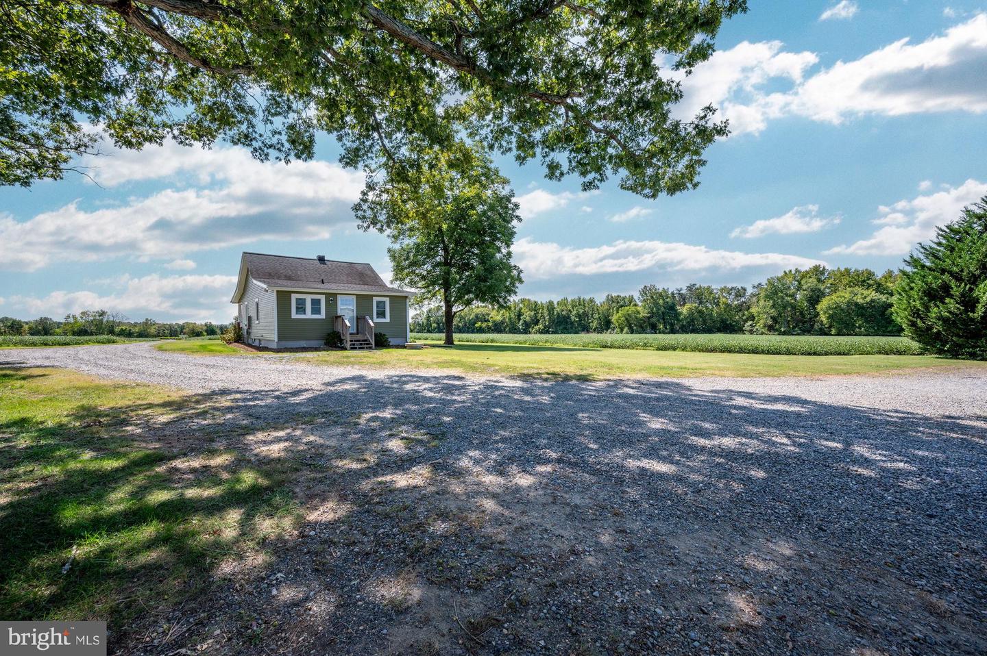 161 FOREST LANE RD, FREDERICKSBURG, Virginia 22405, 2 Bedrooms Bedrooms, ,3 BathroomsBathrooms,Residential,For sale,161 FOREST LANE RD,VAST2043394 MLS # VAST2043394