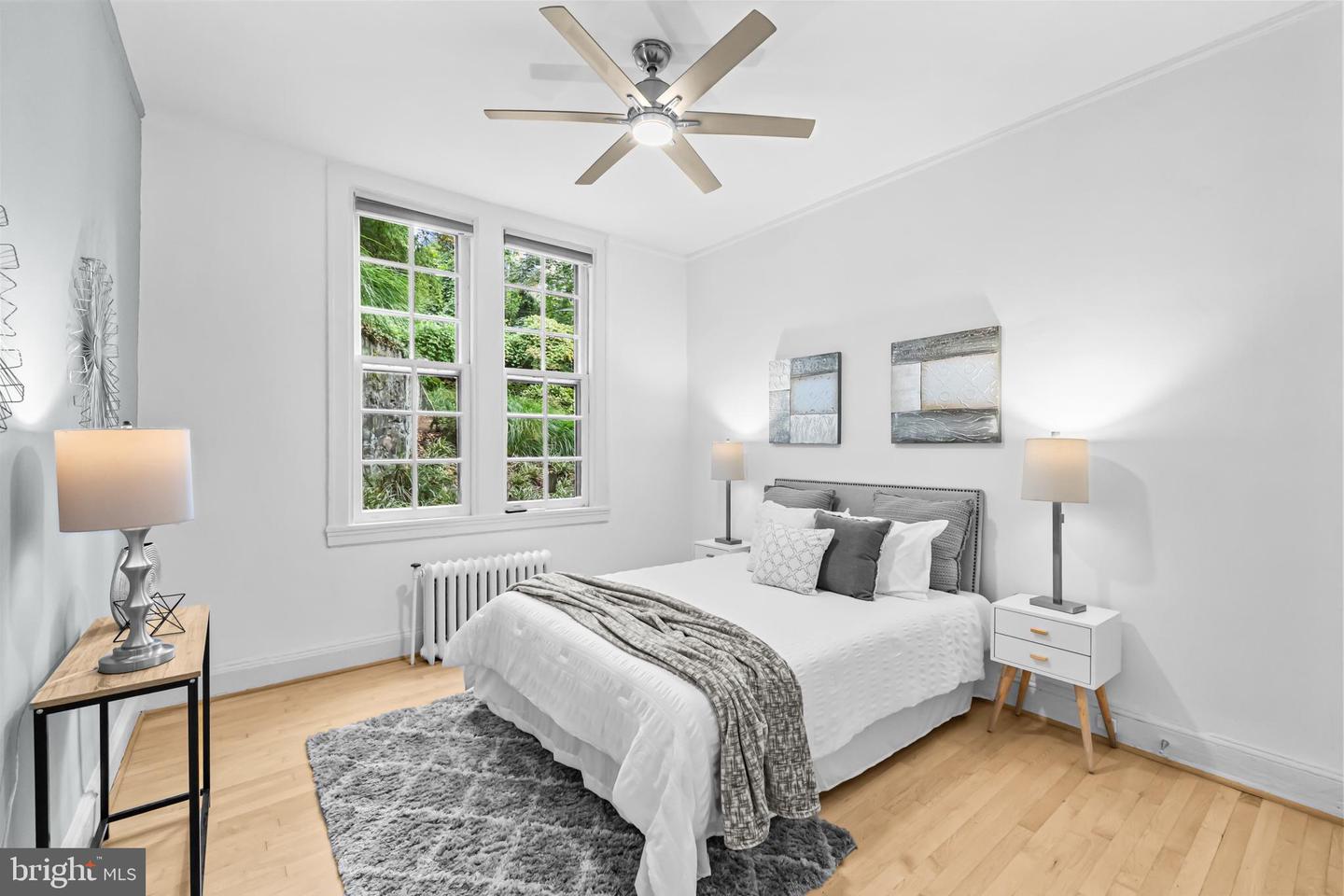 3039 MACOMB ST NW #17, WASHINGTON, District Of Columbia 20008, 2 Bedrooms Bedrooms, ,1 BathroomBathrooms,Residential,For sale,3039 MACOMB ST NW #17,DCDC2226286 MLS # DCDC2226286