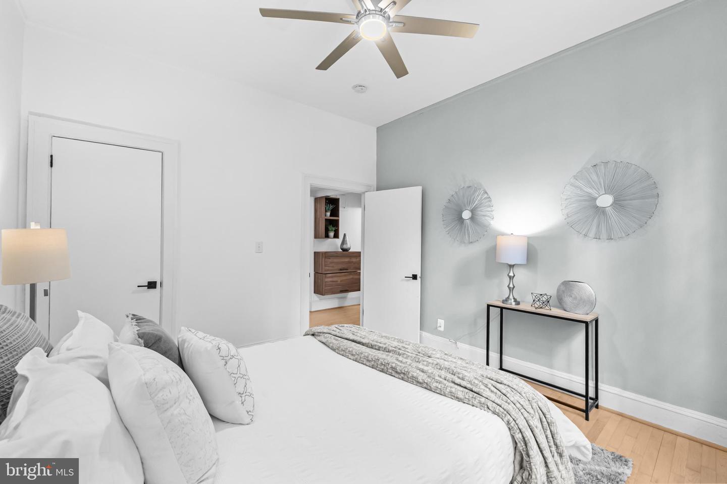 3039 MACOMB ST NW #17, WASHINGTON, District Of Columbia 20008, 2 Bedrooms Bedrooms, ,1 BathroomBathrooms,Residential,For sale,3039 MACOMB ST NW #17,DCDC2226286 MLS # DCDC2226286