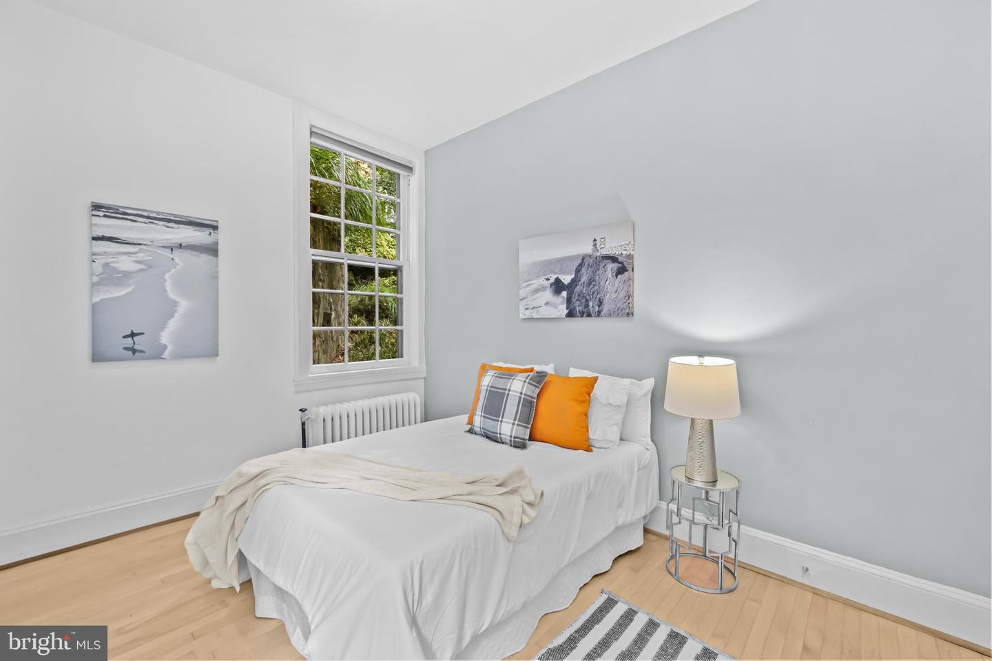 3039 MACOMB ST NW #17, WASHINGTON, District Of Columbia 20008, 2 Bedrooms Bedrooms, ,1 BathroomBathrooms,Residential,For sale,3039 MACOMB ST NW #17,DCDC2226286 MLS # DCDC2226286