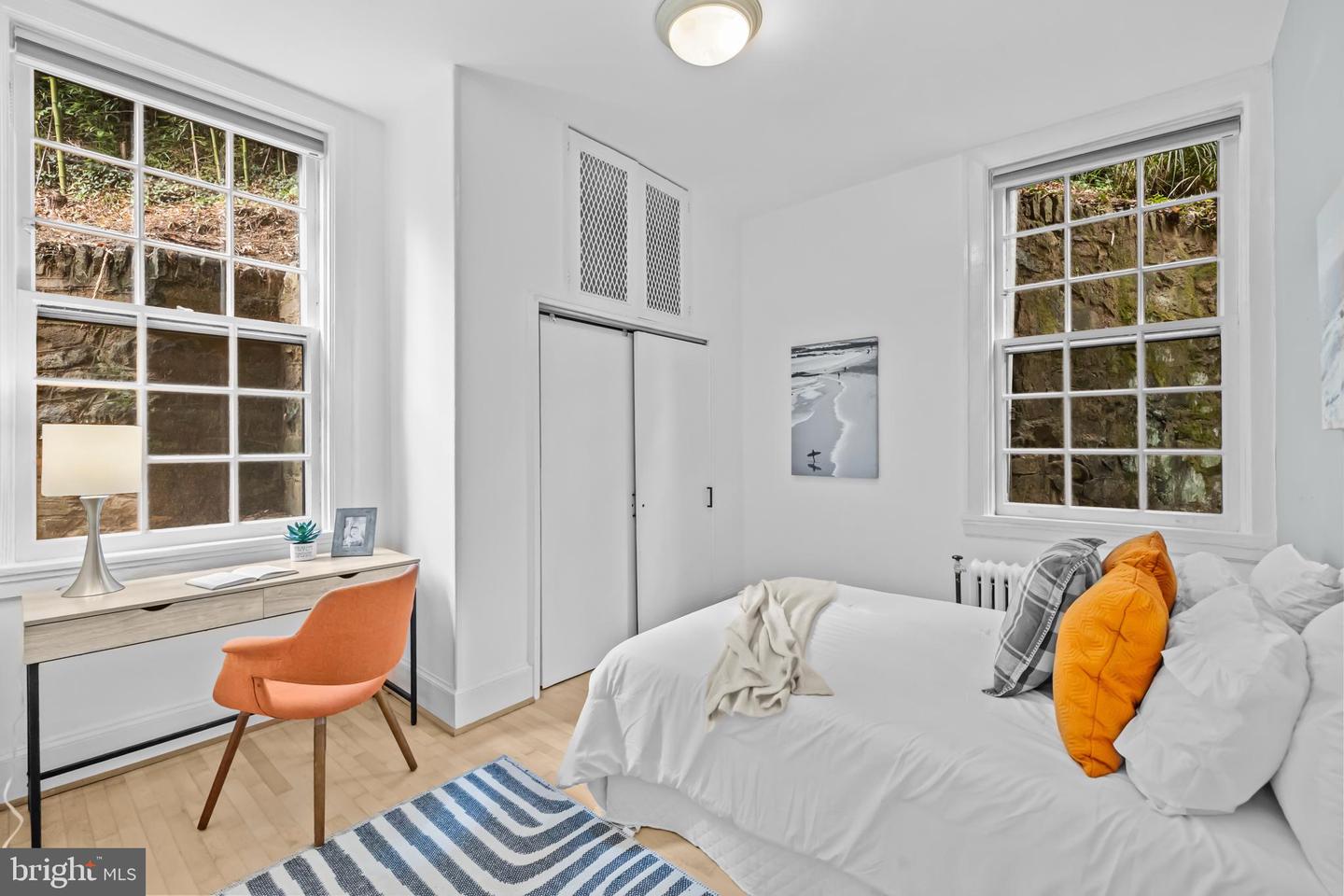 3039 MACOMB ST NW #17, WASHINGTON, District Of Columbia 20008, 2 Bedrooms Bedrooms, ,1 BathroomBathrooms,Residential,For sale,3039 MACOMB ST NW #17,DCDC2226286 MLS # DCDC2226286