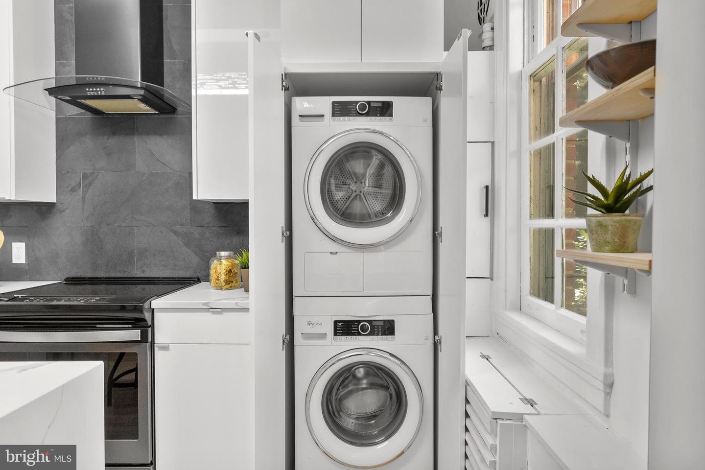 3039 MACOMB ST NW #17, WASHINGTON, District Of Columbia 20008, 2 Bedrooms Bedrooms, ,1 BathroomBathrooms,Residential,For sale,3039 MACOMB ST NW #17,DCDC2226286 MLS # DCDC2226286