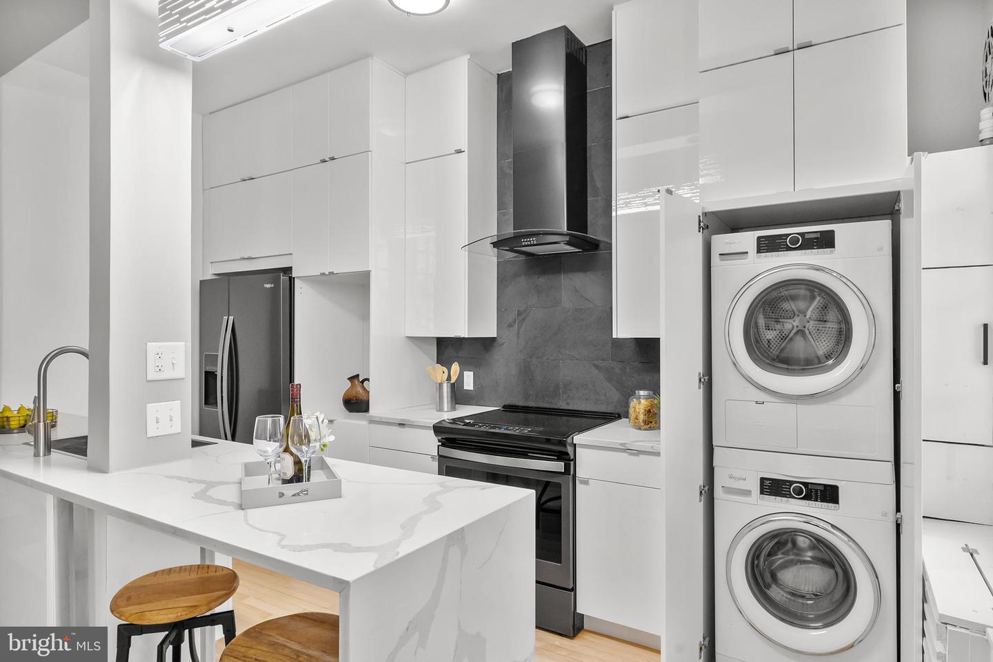 3039 MACOMB ST NW #17, WASHINGTON, District Of Columbia 20008, 2 Bedrooms Bedrooms, ,1 BathroomBathrooms,Residential,For sale,3039 MACOMB ST NW #17,DCDC2226286 MLS # DCDC2226286