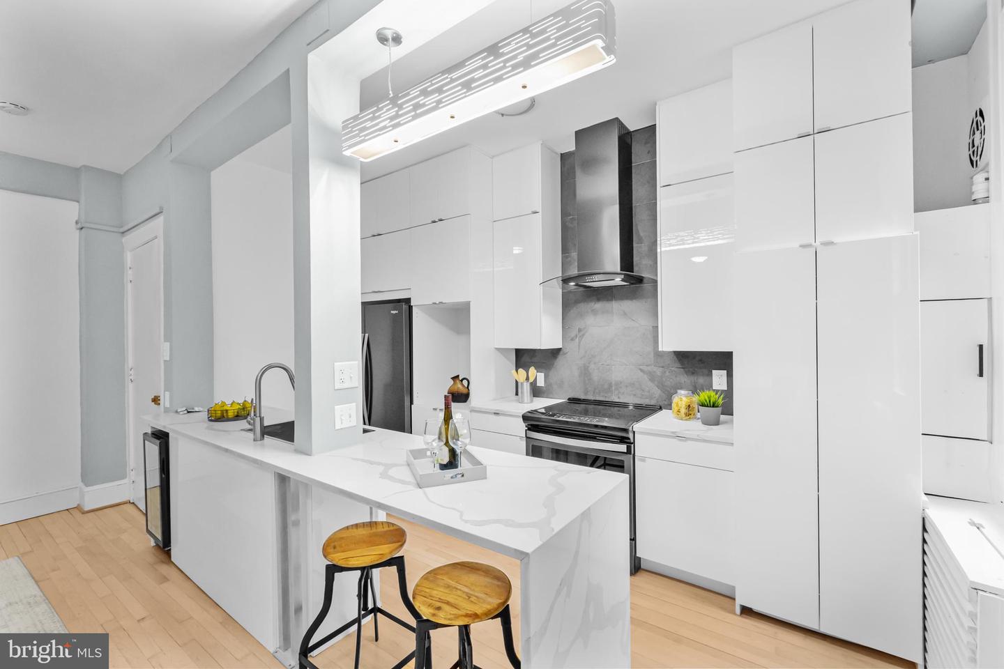 3039 MACOMB ST NW #17, WASHINGTON, District Of Columbia 20008, 2 Bedrooms Bedrooms, ,1 BathroomBathrooms,Residential,For sale,3039 MACOMB ST NW #17,DCDC2226286 MLS # DCDC2226286