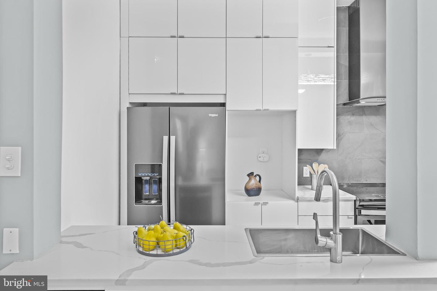 3039 MACOMB ST NW #17, WASHINGTON, District Of Columbia 20008, 2 Bedrooms Bedrooms, ,1 BathroomBathrooms,Residential,For sale,3039 MACOMB ST NW #17,DCDC2226286 MLS # DCDC2226286