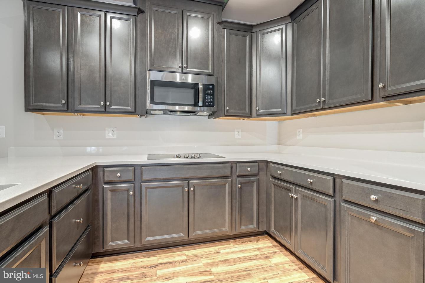 13504 INNOVATION STATION LOOP #2A, HERNDON, Virginia 20171, 3 Bedrooms Bedrooms, ,2 BathroomsBathrooms,Residential,For sale,13504 INNOVATION STATION LOOP #2A,VAFX2273558 MLS # VAFX2273558
