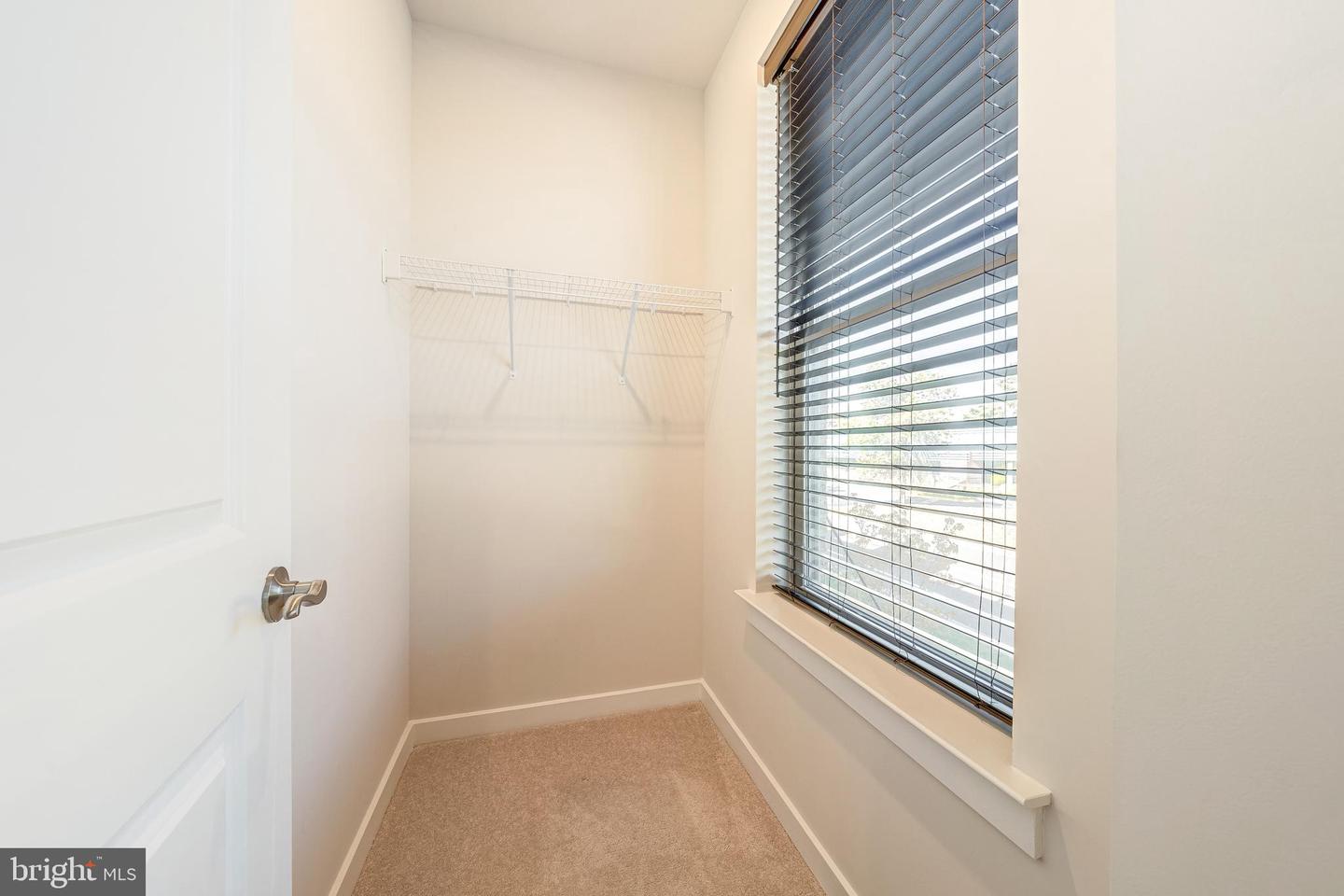 13504 INNOVATION STATION LOOP #2A, HERNDON, Virginia 20171, 3 Bedrooms Bedrooms, ,2 BathroomsBathrooms,Residential,For sale,13504 INNOVATION STATION LOOP #2A,VAFX2273558 MLS # VAFX2273558
