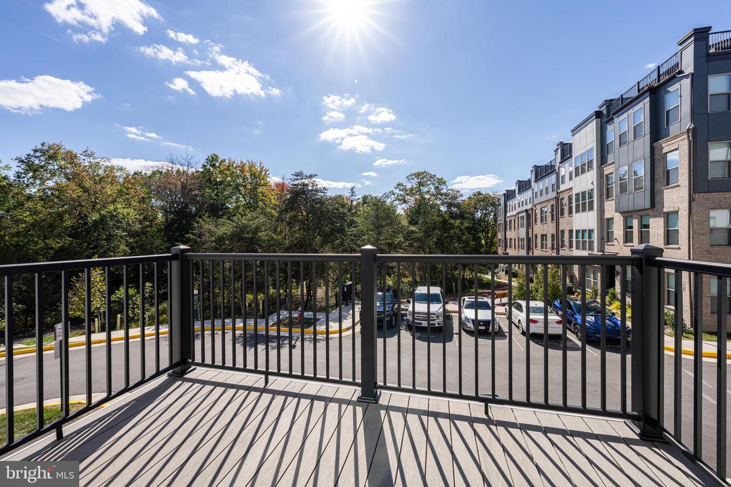 13504 INNOVATION STATION LOOP #2A, HERNDON, Virginia 20171, 3 Bedrooms Bedrooms, ,2 BathroomsBathrooms,Residential,For sale,13504 INNOVATION STATION LOOP #2A,VAFX2273558 MLS # VAFX2273558