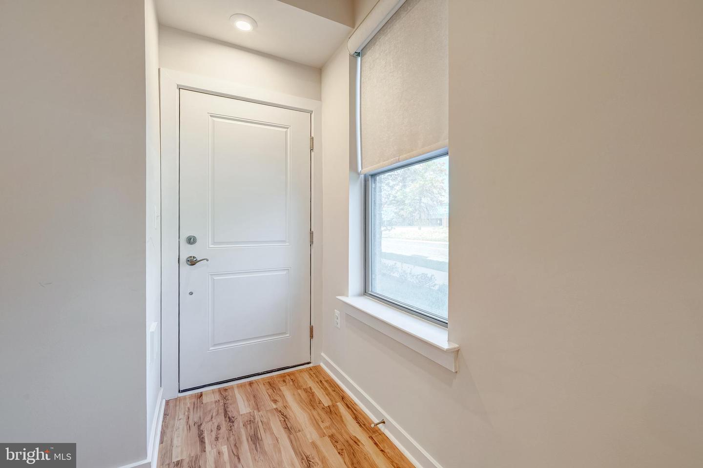 13504 INNOVATION STATION LOOP #2A, HERNDON, Virginia 20171, 3 Bedrooms Bedrooms, ,2 BathroomsBathrooms,Residential,For sale,13504 INNOVATION STATION LOOP #2A,VAFX2273558 MLS # VAFX2273558