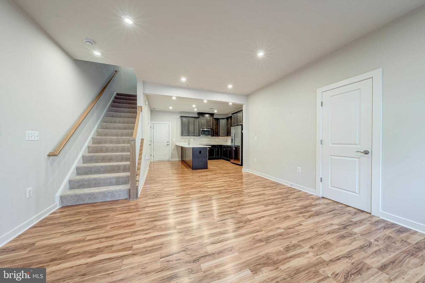 13504 INNOVATION STATION LOOP #2A, HERNDON, Virginia 20171, 3 Bedrooms Bedrooms, ,2 BathroomsBathrooms,Residential,For sale,13504 INNOVATION STATION LOOP #2A,VAFX2273558 MLS # VAFX2273558