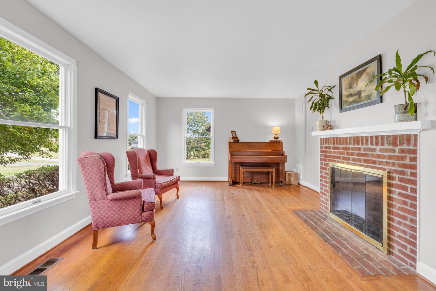 8729 GREEN RD, WARRENTON, Virginia 20187, 3 Bedrooms Bedrooms, ,3 BathroomsBathrooms,Residential,For sale,8729 GREEN RD,VAFQ2019338 MLS # VAFQ2019338