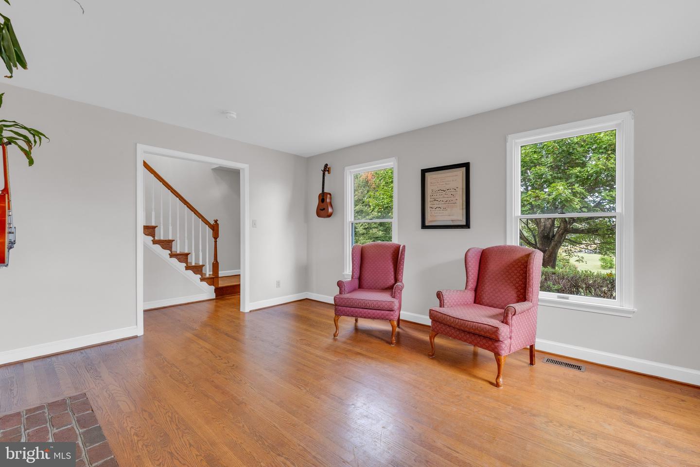 8729 GREEN RD, WARRENTON, Virginia 20187, 3 Bedrooms Bedrooms, ,3 BathroomsBathrooms,Residential,For sale,8729 GREEN RD,VAFQ2019338 MLS # VAFQ2019338
