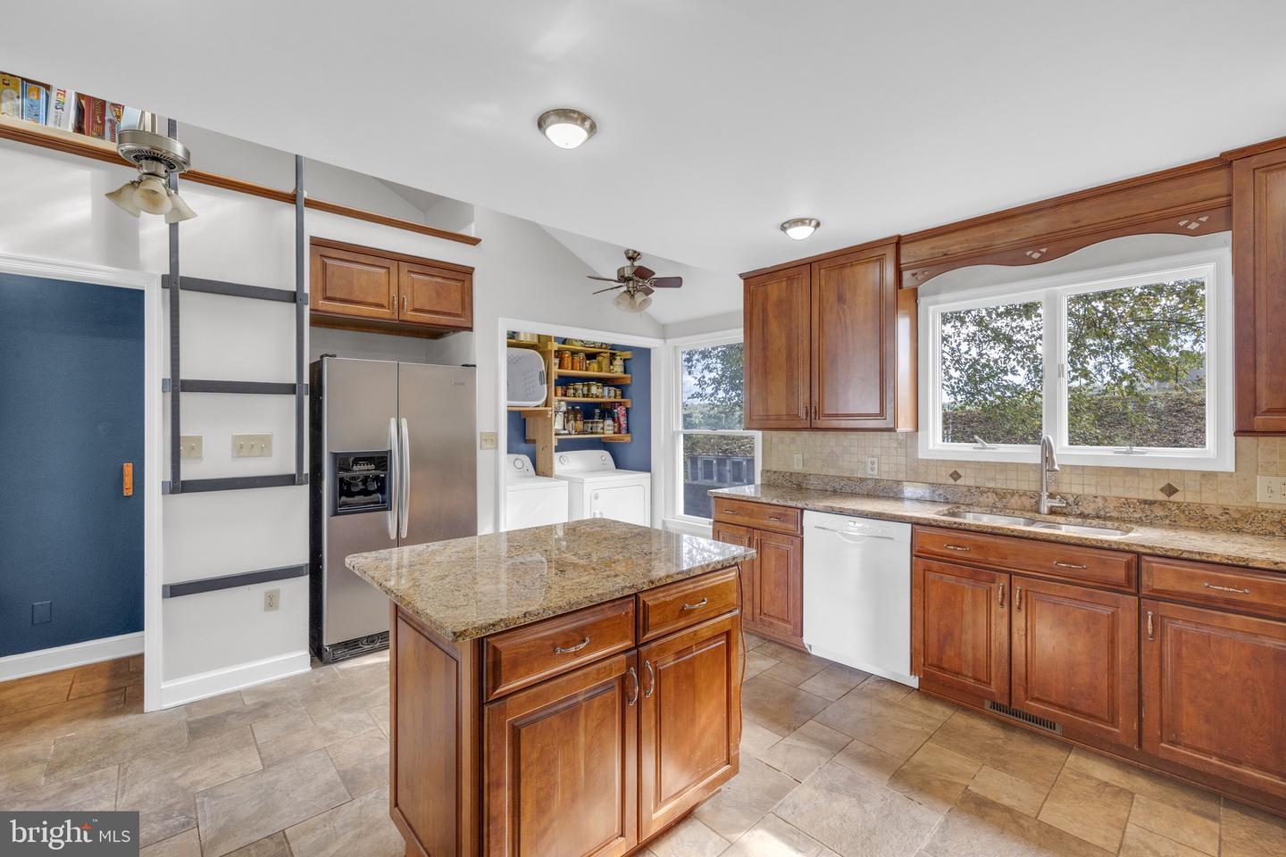 8729 GREEN RD, WARRENTON, Virginia 20187, 3 Bedrooms Bedrooms, ,3 BathroomsBathrooms,Residential,For sale,8729 GREEN RD,VAFQ2019338 MLS # VAFQ2019338