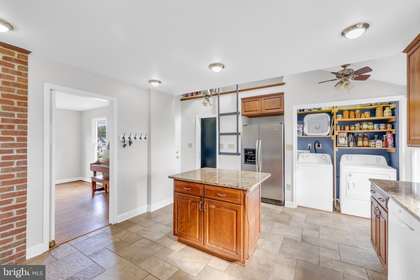 8729 GREEN RD, WARRENTON, Virginia 20187, 3 Bedrooms Bedrooms, ,3 BathroomsBathrooms,Residential,For sale,8729 GREEN RD,VAFQ2019338 MLS # VAFQ2019338